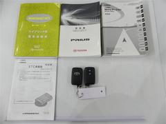 �谷�����񡢥��ƥʥ󥹥Ρ��Ȥ�·�äƤ��ޤ������ޡ��ȥ����ϡ���������Ф���֤��ʤ��ܾ����������󥸥��ư���Ǥ��������ʥ����Ǥ��� 7