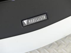 ͣϣģţ̣̣ɣӣԣΥݥ顼ꤲʤˡӤ䤫ΩƤޤ 4