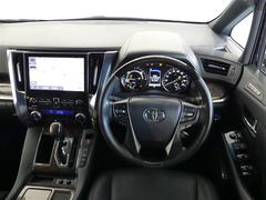 ɥ饤С߹褦ʥǥ󡣱žƤư¿鴶򴶤륳åԥåȤǤ 5