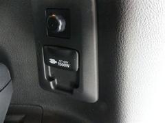 ҳˤ¿ŲʤѤǤã֡פΥ󥻥դǤ 6