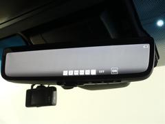 ǥ륤ʡߥ顼դѤʤƱԤƤǧ䤹¿Ǥ 7