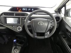 åʥǥΥѥ͡åϻȤ䤹֤֤Ƥޤ 3