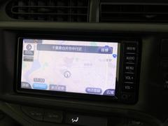 £赡ǽܤΣʥӤǤԣ֤İǤƥʥӤ⥿åѥͥ뼰ʤΤǴñǤޤ 4