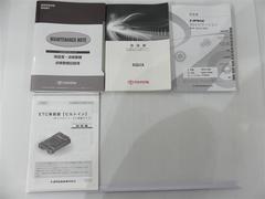 ż֤ˤȤäƺޤǤɤΤ褦˥ƥʥ󥹤򤷤Ƥ礭ǡؼ谷񡢥ƥʥ󥹥ΡȡٴǤ԰¤ޤ 6