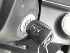 쥹դǤΥ줿ȤǤɥλܾǤΤǤȤƤǤ 7