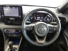 äޤȤޤäΤ륤ѥ͡ƥåȤ䤹֤֤Ƥޤ 3