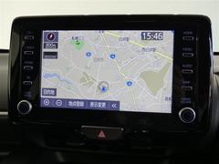 £赡ǽܤΣʥӤǤԣ֤İǤƥʥӤ⥿åѥͥ뼰ʤΤǴñǤޤ 4