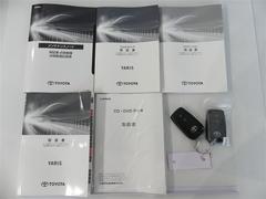 谷񡢥ƥʥ󥹥ΡȤ·äƤޤޡȥϡФ֤ʤܾ󥸥ưǤʥǤ 6