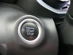 ڥץå她ȡۥޡȥӤơ֥졼Ƨߤʤ饹ȥå򲡤ǥ󥸥󤬤ޤ 7