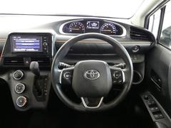 ���ä���ޤȤޤä����Τ��륤��ѥ͡��ƥ����å����Ȥ��䤹�����֤����֤���Ƥ��ޤ��� 4