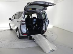 �ֹ�߲���ǽ�ˤ�ꡢ�ʤ��餫�ʥ������׳��١ʣ�������ˤ�¸����֤����˺¤ä��ޤޤǾ��ߤ꤬��ǽ�Ǥ��� 5