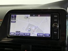 �ե륻���ԣ��б���������ʥӡ��£�����������ˤ��б����Ƥ��ޤ��Τǵ����Υɥ饤�֤򤷤ä��ꥵ�ݡ��Ȥ��ޤ��� 6