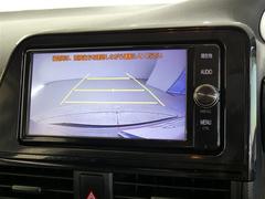 �ָ�����ζ���̣����������λ�Ѥ�����å����뤿��������Ǥ��� 7