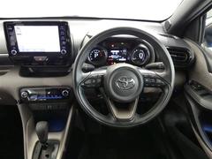 äޤȤޤäΤ륤ѥ͡ƥåȤ䤹֤֤Ƥޤ 3