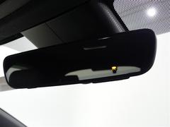 ߥ顼Υɥ饤֥쥳Ƥޤ֤Ծ֤Ͽ褷Ƥޤ 4