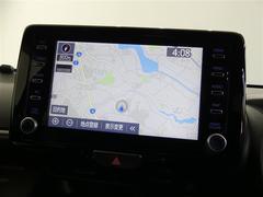 Υǥץ쥤ǥǤޥۤȤ̿͡ʥӥڤޤԣֻİˤбƤޤ 5