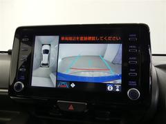 ѥΥߥåӥ塼˥դǤξ夫鸫褦ʱ̤ɽžʤܻǤϸˤξդξꥢ륿ǤäǧǤޤ 6