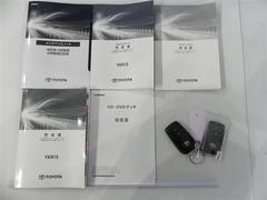 谷񡢥ƥʥ󥹥ΡȤ·äƤޤޡȥϡФ֤ʤܾ󥸥ưǤʥǤ 7