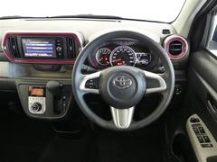 �볦�⹭���Ǹ����餷���ɤ���ž���䤹�����å��ԥåȤǤ��� 4