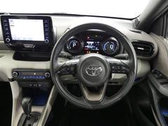 äޤȤޤäΤ륤ѥ͡ƥåȤ䤹֤֤Ƥޤ 3