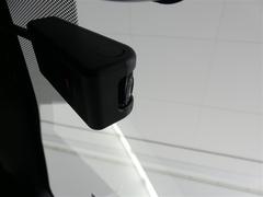 Υȥ֥ΤȤˤΩĥɥ饤֥쥳Ƥޤ¦̾ͤ󤻡кˡ 4