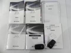 谷񡢥ƥʥ󥹥ΡȤ·äƤޤޡȥϡФ֤ʤܾ󥸥ưǤʥǤ 7