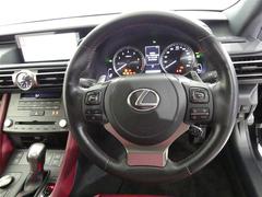 ͤεȤᤫʼ֤ˤʤäƤޤ 3