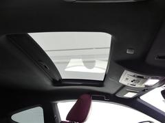 롼դ뤵ȳ򴶤Ƥ꤬Ǥ 4