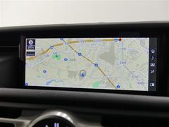 ե륻ԣбʥӡ£ˤбƤޤΤǵΥɥ饤֤򤷤äꥵݡȤޤ 6