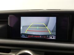 Хåɥ˥դξαʥӲ̤ɽ֤ʤɤθ򥵥ݡȤޤ 7