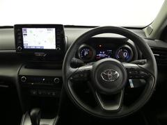 ꥹ ǡʥӡߥ塼åץ쥤䡼³ġߥۥ롡󥪡ʡϿ쥹ãġɻ֡ȥ롼ȥ롡꡼ʥ