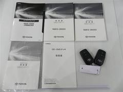 ꥹ ǡʥӡߥ塼åץ쥤䡼³ġߥۥ롡󥪡ʡϿ쥹ãġɻ֡ȥ롼ȥ롡꡼ʥ