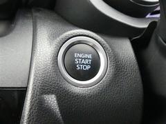 ꥹ ǡʥӡߥ塼åץ쥤䡼³ġߥۥ롡󥪡ʡϿ쥹ãġɻ֡ȥ롼ȥ롡꡼ʥ