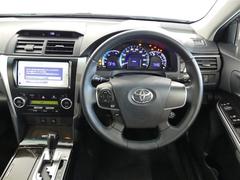 ���ä���ޤȤޤä����Τ��륤��ѥ͡��ƥ����å����Ȥ��䤹�����֤����֤���Ƥ��ޤ��� 3