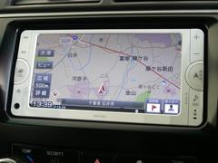 �£����������赡ǽ��ܤΣ�������ʥӤǤ����ԣ֤��İ�Ǥ��ƥʥӤ�����⥿�å��ѥͥ뼰�ʤΤǴ�ñ�����Ǥ��ޤ��� 4