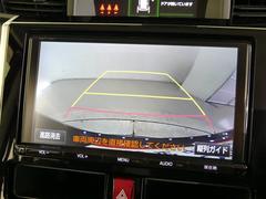 �ָ��������֤ǰ��Ϥ�ȯ������Τ��Хå���˥������ʥӥǥ����ץ쥤�˸�����ͻҤ��Ǥ��Ф���뤫��¿��Ǥ��� 6