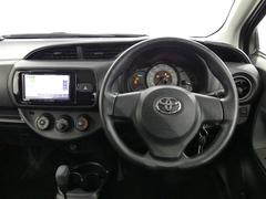 ���ä���ޤȤޤä����Τ��륤��ѥ͡��ƥ����å����Ȥ��䤹�����֤����֤���Ƥ��ޤ��� 3