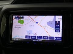 �£����������赡ǽ��ܤΣ�������ʥӤǤ����ԣ֤��İ�Ǥ��ƥʥӤ�����⥿�å��ѥͥ뼰�ʤΤǴ�ñ�����Ǥ��ޤ��� 4