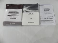 ��ż֤ˤȤäƺ��ޤǤɤΤ褦�˥��ƥʥ󥹤򤷤Ƥ��������礭�����ǡ��ؼ谷�����񡢥��ƥʥ󥹥Ρ��ȡٴ����Ǥ�����԰¤�������ޤ� 5