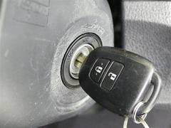 �����쥹�դ��Ǥ���Υ�줿�Ȥ�������Ǥ�ɥ��λܾ����������Ǥ���ΤǤȤƤ������Ǥ��� 6