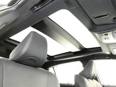 ����롼���դ����뤵�ȳ������򴶤��Ƥ��������������������꤬���������Ǥ��� 3