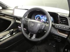 �ɥ饤�С�����߹���褦�ʥǥ����󡣱�ž���Ƥ��ư¿�������鴶�򴶤����륳�å��ԥåȤǤ��� 4