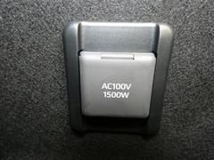 �ҳ����ˤ�¿����������Ų����ʤ����ѤǤ�����ã������֡����������פΥ��󥻥���դ��Ǥ��� 5