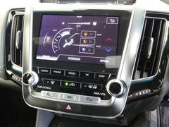 ޥڥ졼󥿥åƼﵡǽҤȤĤΥåѥͥǤޤ 6