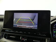 ָ֤ǰϤȯΤХå˥ʥӥǥץ쥤˸ͻҤǤФ뤫¿Ǥ 5