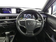 �ɥ饤�С�����߹���褦�ʥǥ����󡣱�ž���Ƥ��ư¿�������鴶�򴶤����륳�å��ԥåȤǤ��� 3