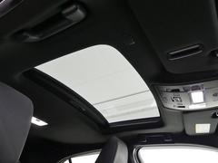 ����롼���դ����뤵�ȳ������򴶤��Ƥ��������������������꤬���������Ǥ��� 4