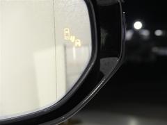 �֥饤��ɥ��ݥåȥ�˥����������ټ����������ξ���Ρ��ɥ��ߥ顼�Ǥϳ�ǧ���ˤ����塢¦�����ꥢ��¸�ߤ����ξ����ܶᤷ�Ƥ����ξ�⸡�Τ��ɥ��ߥ顼����ܤ��줿�̣ţĥ��󥸥����������������ޤ��� 5