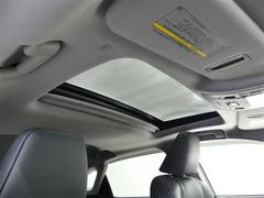 ����롼���դ����뤵�ȳ������򴶤��Ƥ��������������������꤬���������Ǥ��� 4