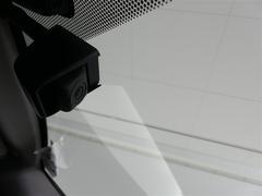 ������Υȥ�֥�ΤȤ��ˤ����Ω�ĥɥ饤�֥쥳���������������Ƥ��ޤ���¦�̾��ͤ����󤻡��������к��ˡ� 7